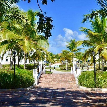 Beachfront Studio @Cadaquescaribe Bayahibe Exterior foto