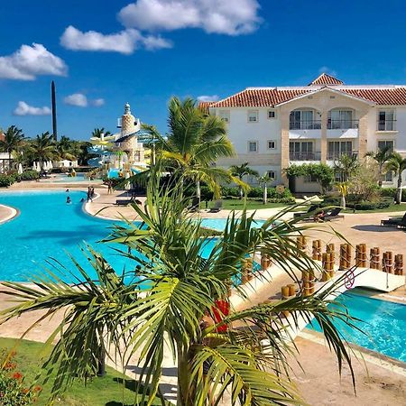 Beachfront Studio @Cadaquescaribe Bayahibe Exterior foto